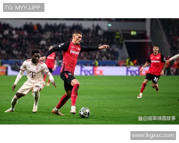 斯图加特客场不敌科隆，战平比分告和——复盘这场激烈的德甲对决