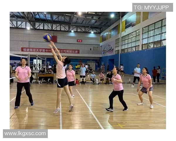 排球状态排行榜揭晓北京排球队荣获第六名佳绩