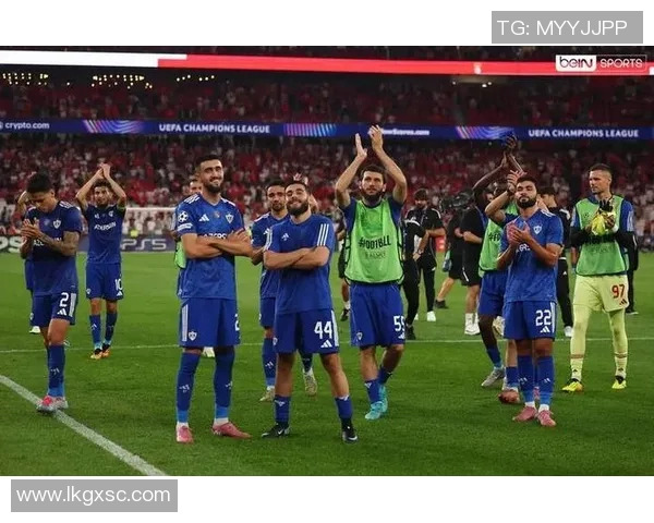 海德堡：五强杀入欧冠席位，取得关键胜利