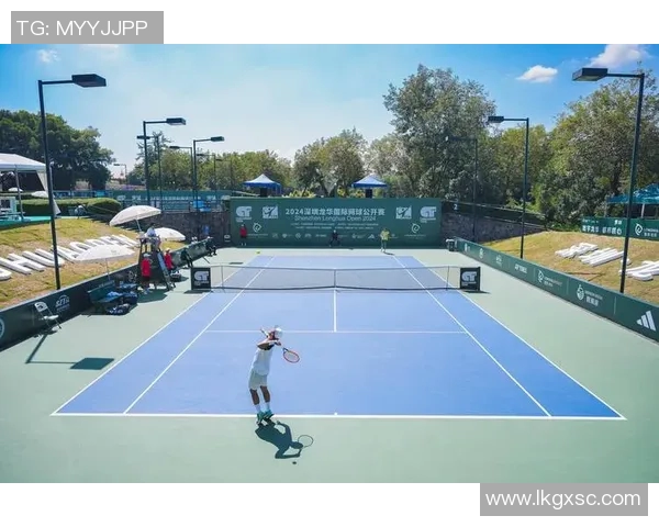 深圳网球队运营分析：成功经验与面临挑战的全面探讨