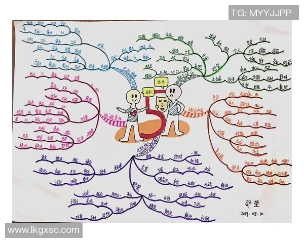 深圳排球队的团队协作精神与战术配合探讨