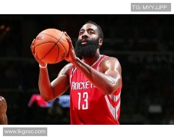 火箭不敌尼克斯，哈登受伤：赛季开局引发新动荡