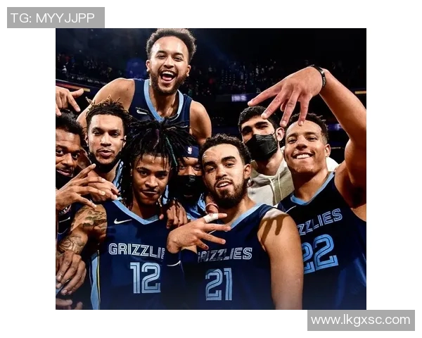 热火主控约基奇本赛季场均数据高居全队第一