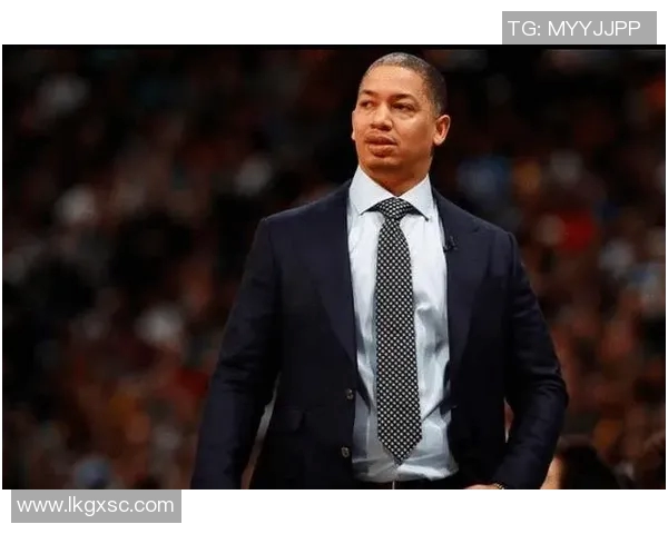 猛龙四连胜，成功守住东部第二位置，展现强势竞争力