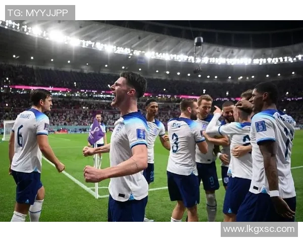 英格兰足球队阵容大调整：斯特林入选！