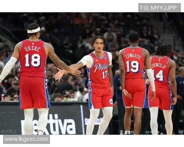 费城76人宣布主帅河流-布朗离队，背后隐藏的那些故事