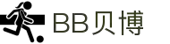 中国·BB贝博艾弗森(股份)有限公司-官方网站